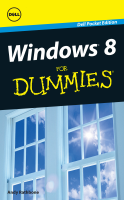 Windows 8 For Dummies.pdf